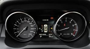 路虎,奇瑞,捷豹,攬勝,攬勝極光