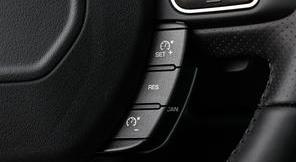 路虎,奇瑞,捷豹,攬勝,攬勝極光