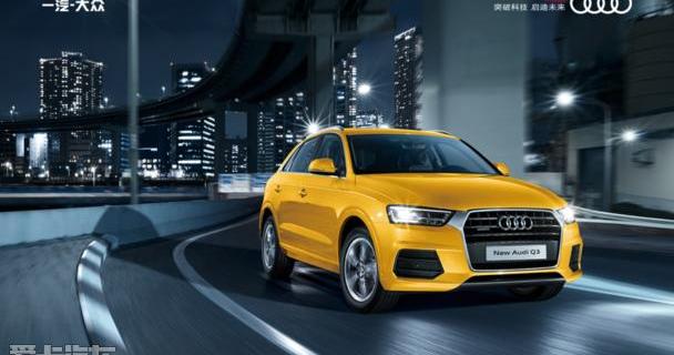 奧迪,奧迪A6L,奧迪A4L,奧迪A6,奧迪A8