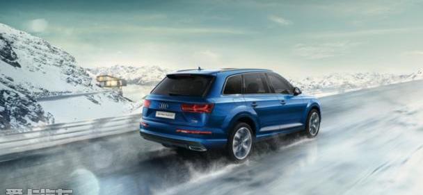 奧迪,奧迪A6L,奧迪A4L,奧迪A6,奧迪A8