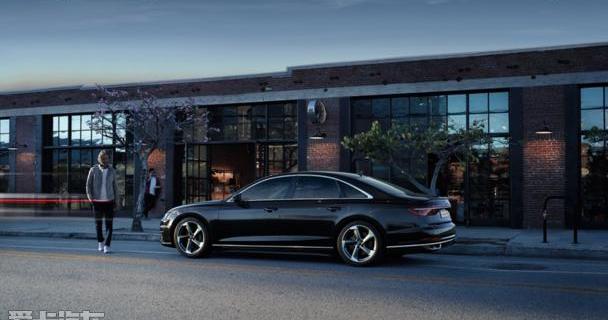 奧迪,奧迪A6L,奧迪A4L,奧迪A6,奧迪A8