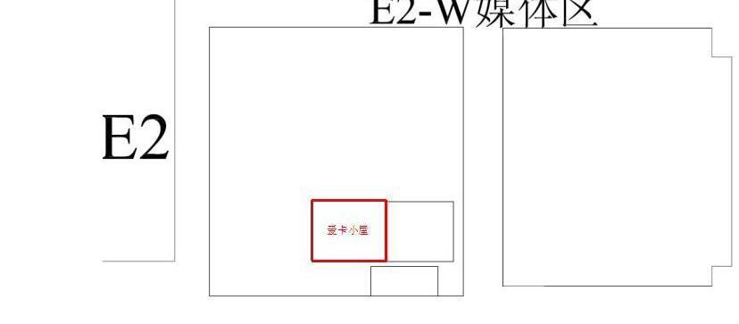 法拉利,奔騰,北京,一汽,阿斯頓·馬丁