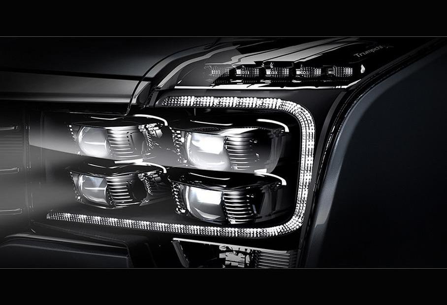 法拉利,奔騰,北京,一汽,阿斯頓·馬丁