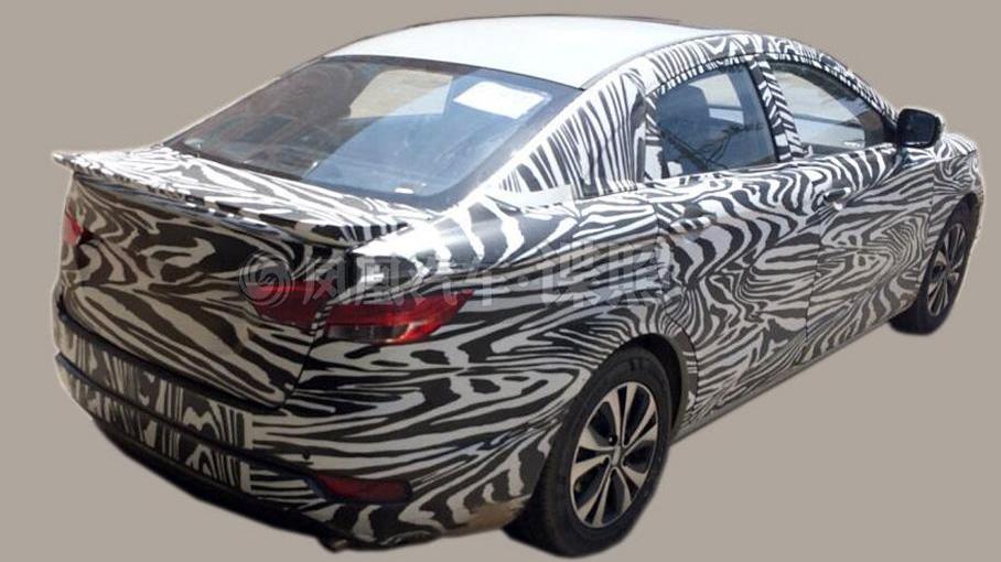 法拉利,奔騰,北京,一汽,阿斯頓·馬丁