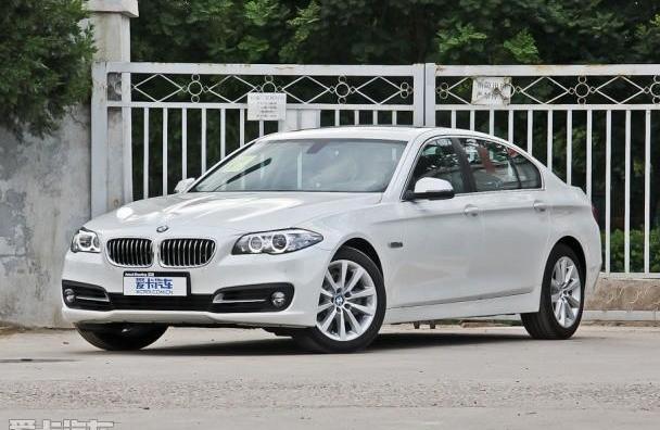 奧迪,寶馬,奧迪A6L,奧迪A6,奔馳