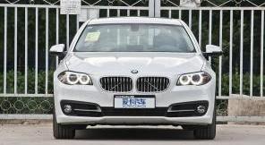 奧迪,寶馬,奧迪A6L,奧迪A6,奔馳