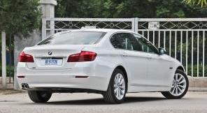 奧迪,寶馬,奧迪A6L,奧迪A6,奔馳