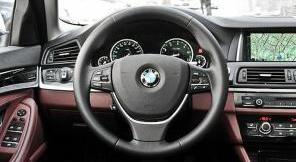 奧迪,寶馬,奧迪A6L,奧迪A6,奔馳