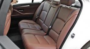 奧迪,寶馬,奧迪A6L,奧迪A6,奔馳