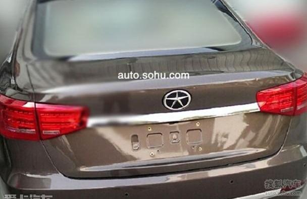 江淮,奧迪,奧迪A6L,奧迪A6,大眾