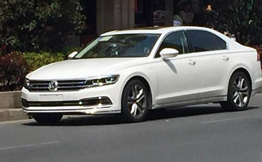 大眾,沃爾沃,邁騰,北京,一汽