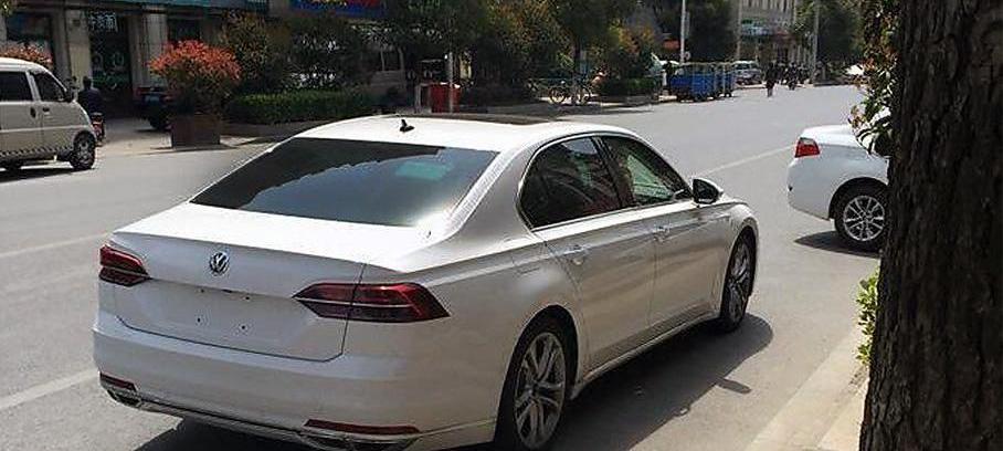 大眾,沃爾沃,邁騰,北京,一汽