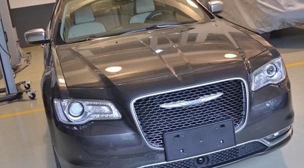 奧迪A6L,奧迪,奧迪A6,奔馳,寶馬5系