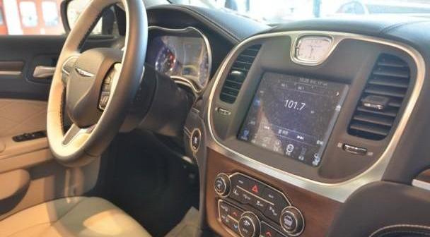 奧迪A6L,奧迪,奧迪A6,奔馳,寶馬5系