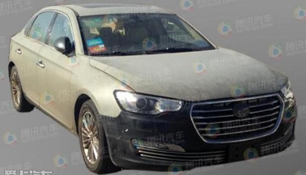 江淮,奧迪A6L,奧迪,奧迪A6,瑞風M3