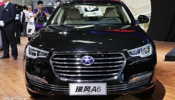 江淮,奧迪A6L,奧迪,奧迪A6,瑞風M3