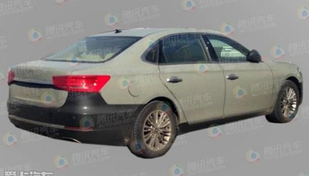 江淮,奧迪A6L,奧迪,奧迪A6,瑞風M3