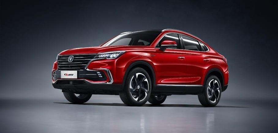 長安,奧迪A6L,奧迪,奧迪A6,寶馬