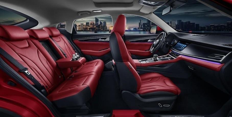 長安,奧迪A6L,奧迪,奧迪A6,寶馬