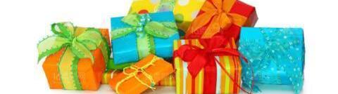 探歌,大眾,一汽,奧迪A6L,奧迪