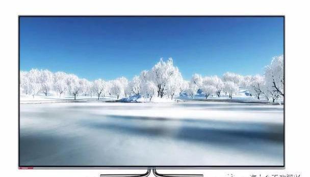 探歌,大眾,一汽,奧迪A6L,奧迪