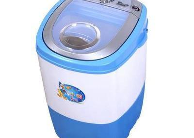 探歌,大眾,一汽,奧迪A6L,奧迪