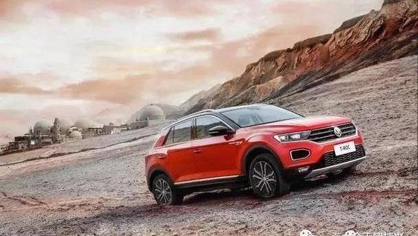 探歌,大眾,一汽,奧迪A6L,奧迪