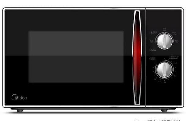 探歌,大眾,一汽,奧迪A6L,奧迪