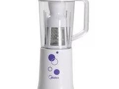 探歌,大眾,一汽,奧迪A6L,奧迪