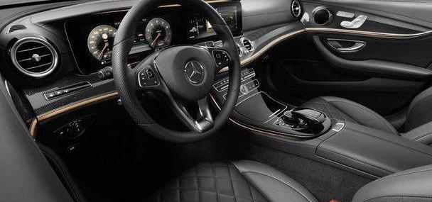 奔馳,寶馬,福特,蒙迪歐,林肯