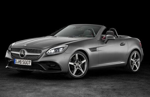 奔馳,寶馬,福特,蒙迪歐,林肯