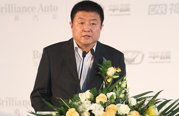 寶馬,別克,別克GL8,金杯,艾力紳