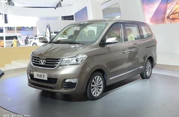 寶馬,別克,別克GL8,金杯,艾力紳