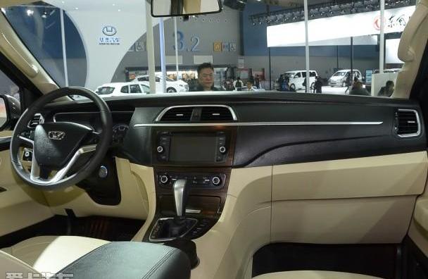 寶馬,別克,別克GL8,金杯,艾力紳