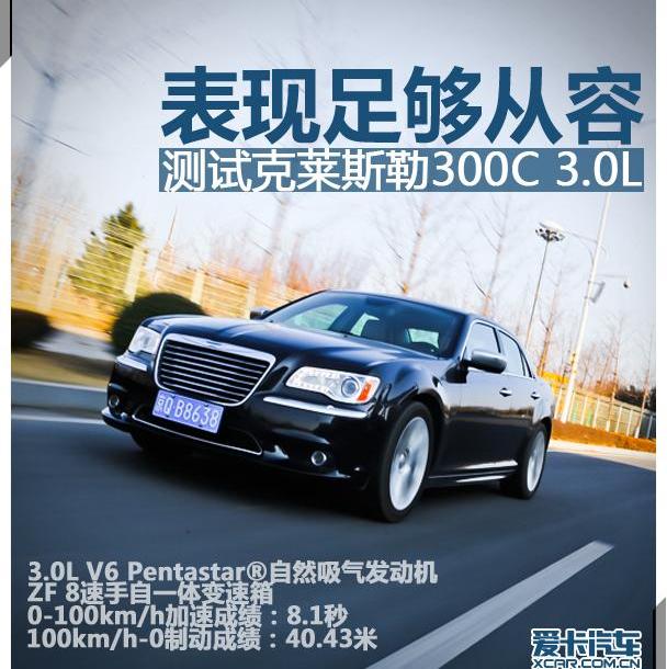 奧迪A6L,奧迪,奧迪A6,寶馬5系,寶馬