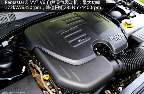 奧迪A6L,奧迪,奧迪A6,寶馬5系,寶馬