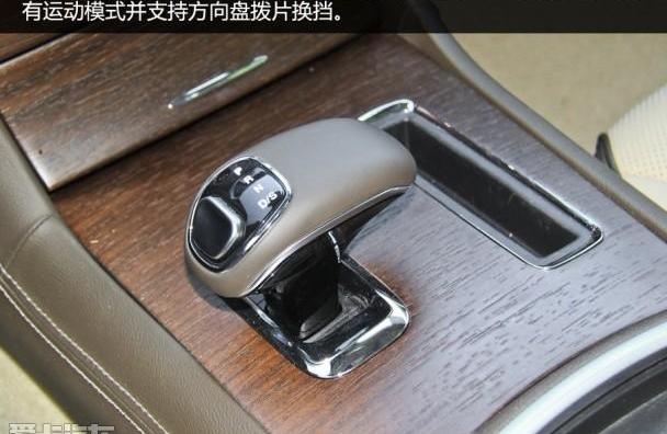 奧迪A6L,奧迪,奧迪A6,寶馬5系,寶馬