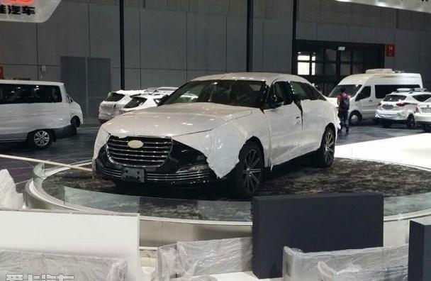 江淮,奧迪,大眾,奧迪A6L,奧迪A6