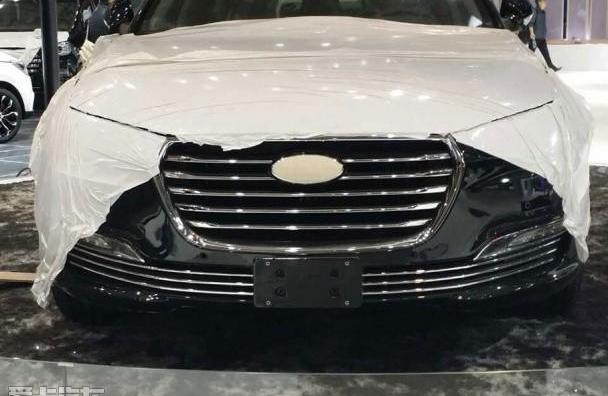 江淮,奧迪,大眾,奧迪A6L,奧迪A6