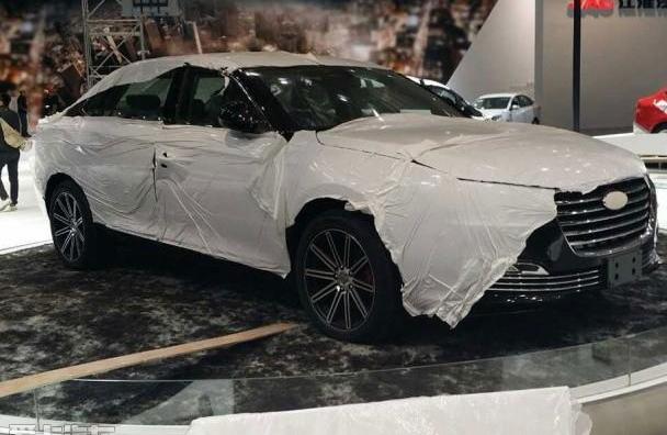 江淮,奧迪,大眾,奧迪A6L,奧迪A6