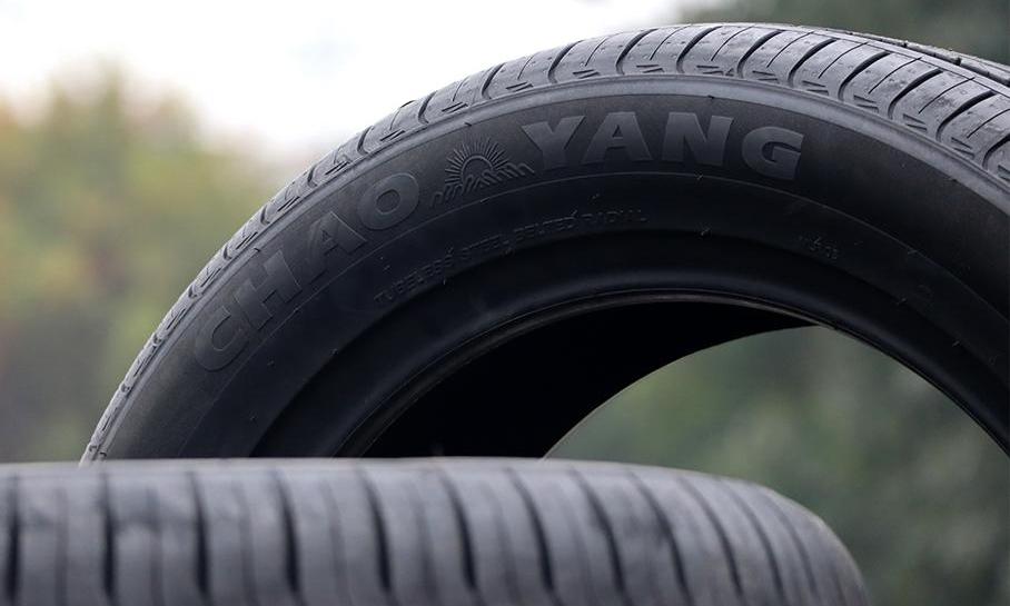 奧迪A6L,奧迪,奧迪A6,發現