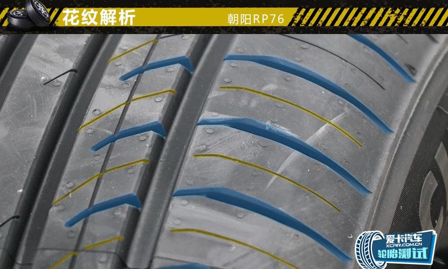 奧迪A6L,奧迪,奧迪A6,發現