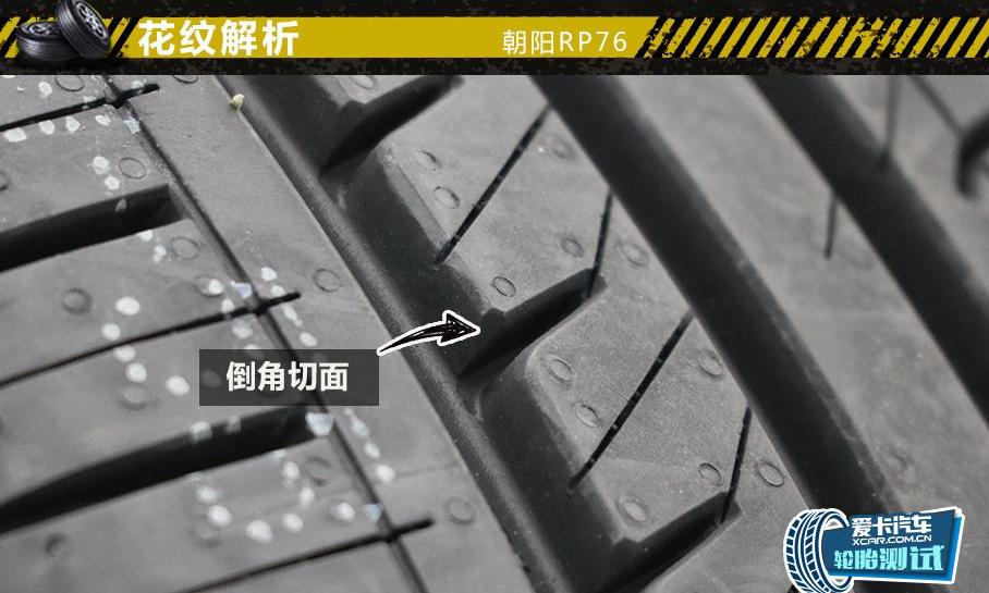 奧迪A6L,奧迪,奧迪A6,發現