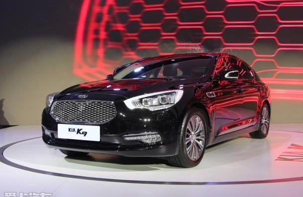 起亞,奧迪A6L,奧迪,奧迪A6,寶馬5系