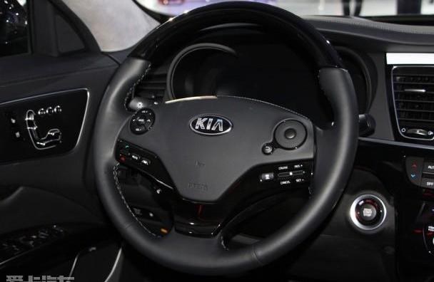 起亞,奧迪A6L,奧迪,奧迪A6,寶馬5系