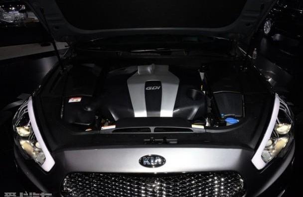 起亞,奧迪A6L,奧迪,奧迪A6,寶馬5系