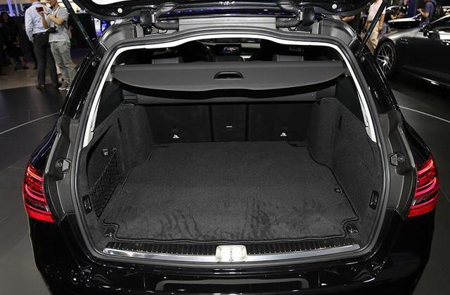 奔馳,奔馳C級,榮威,榮威Ei5,大眾