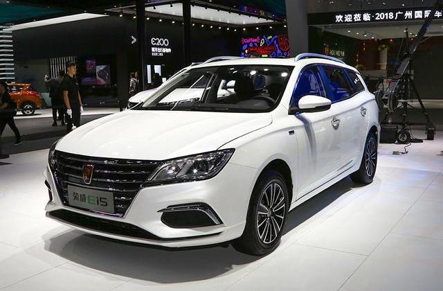 奔馳,奔馳C級,榮威,榮威Ei5,大眾