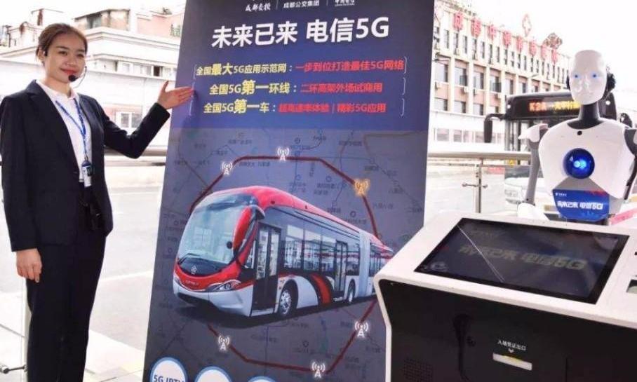 奔馳,奧迪,寶馬,凱迪拉克,特斯拉