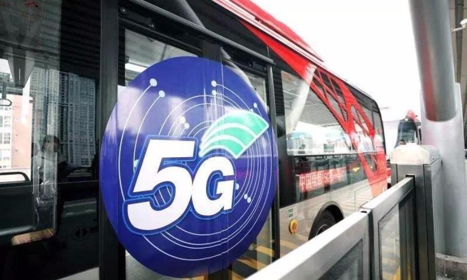 奔馳,奧迪,寶馬,凱迪拉克,特斯拉